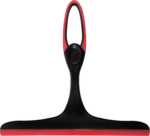 Водосгон ЛЕНТА 24см, цвет в ассортименте