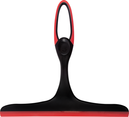 

Водосгон ЛЕНТА 24 см, цвет в ассортименте