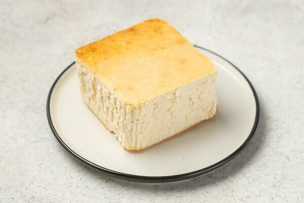 Запеканка классическая