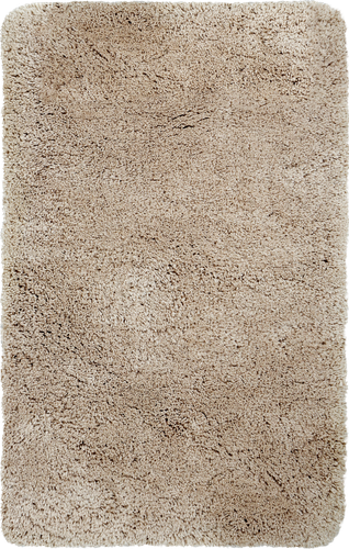 

Коврик для ванной Homeclub Loft 50x80 см, в ассортименте Арт. GS22-02LOFT