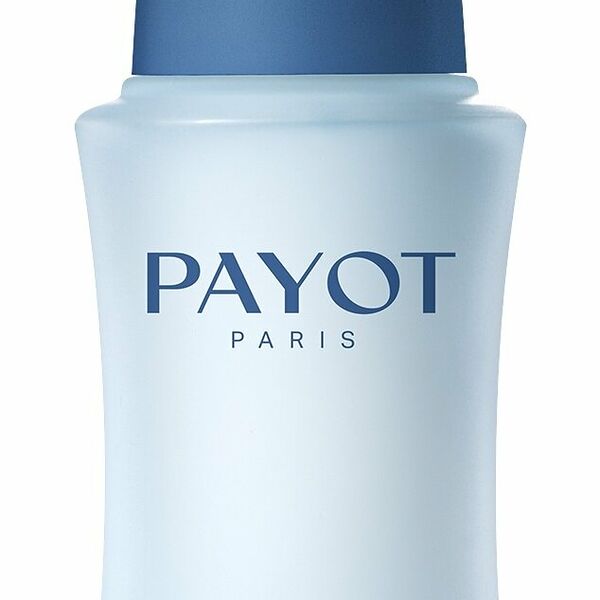 PAYOT Source Serum Rehydratant Adaptogene Сыворотка для лица увлажняющая, 30 мл