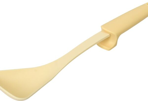 Ложка Marmiton Milky 32см