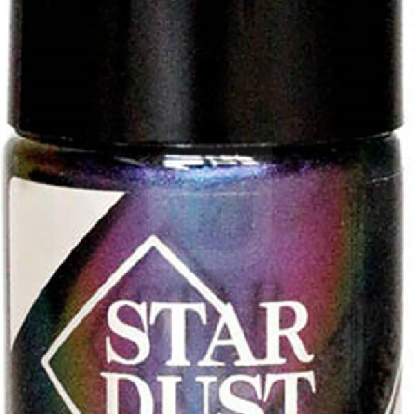 Лак для ногтей Star Dust Cosmic Magic тон 105