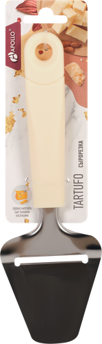 

Сырорезка Apollo Tartufo Арт. TAR-07