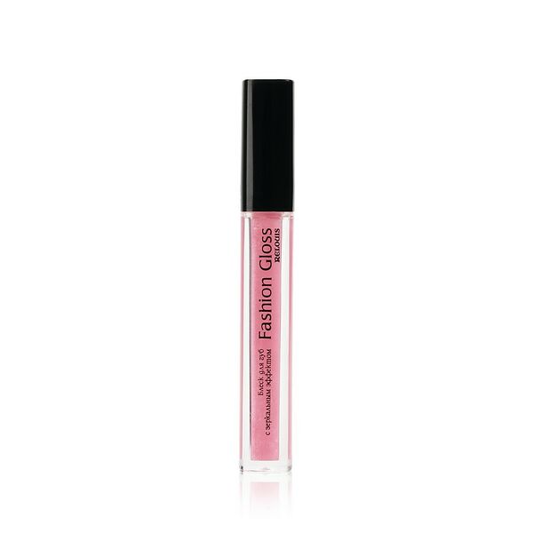 Блеск для губ Relouis Fashion Gloss 12 , 3,7г