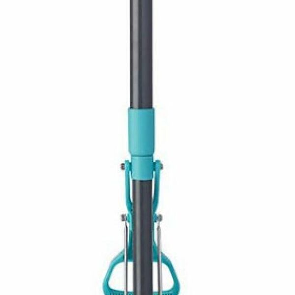 Швабра Бриа ТМ Hitt (Хитт)