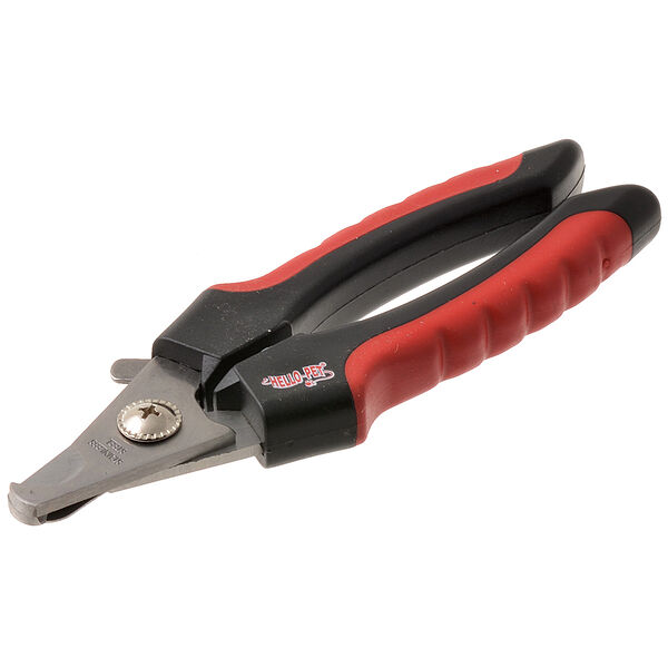 Когтерез для животных Hello Pet Секатор большой