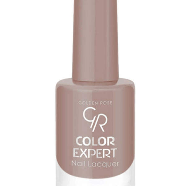 Лак для ногтей Golden Rose Color Expert 99
