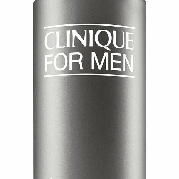 CLINIQUE Clinique For Men Aloe Shave Gel Гель для бритья с алоэ муж., 125 мл