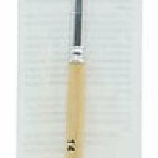 Кисть Ашан Красная птица пони, 14