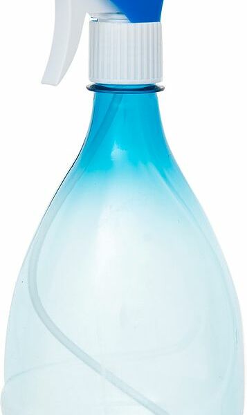 Опрыскиватель для растений InGreen Оазис, 750мл