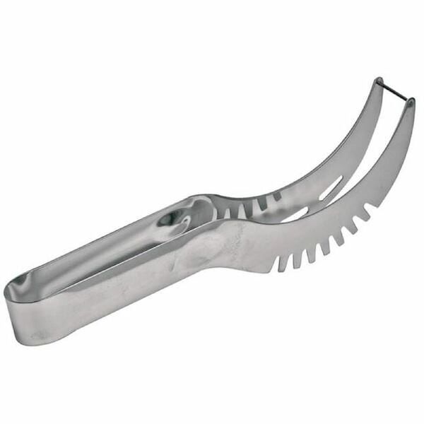 Нож для арбуза Atmosphere SummerTime