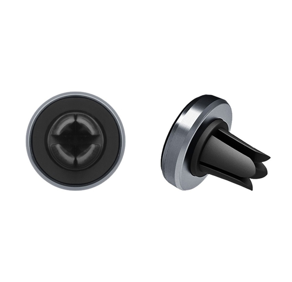 

Держатель для телефона Deppa Mage mini магнитный автомобильный