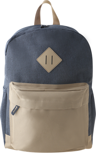 Рюкзак INWIN Accessories, в ассортименте, Арт. JS-E007