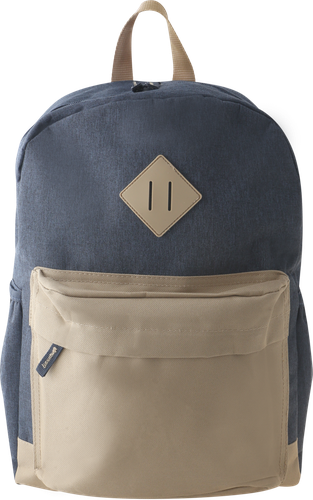 

Рюкзак Inwin Accessories Арт. JS-E007