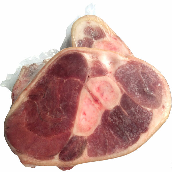 Свинина Смаковдин для жарки