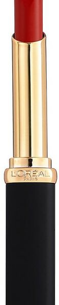 Помада для губ Loreal Paris Color Riche матовая тон 346