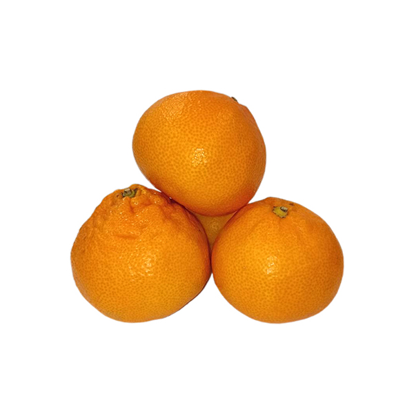 

Мандарины Клементин ЮАР вес