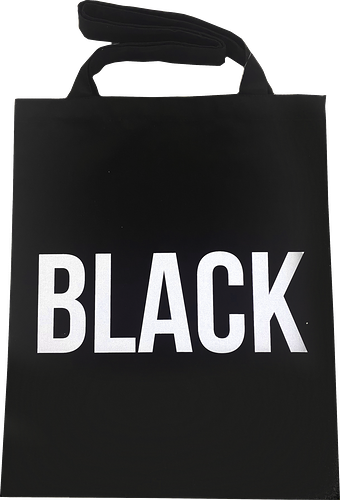 Сумка-шопер INWIN Funny 42х34см, в ассортименте, Арт. Funny4234