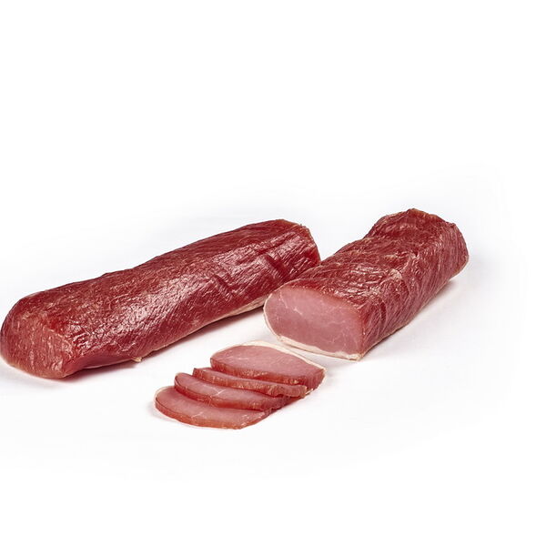 Полендвица Вясковая с/в с/в Могилевский МК вес 1 - 1,