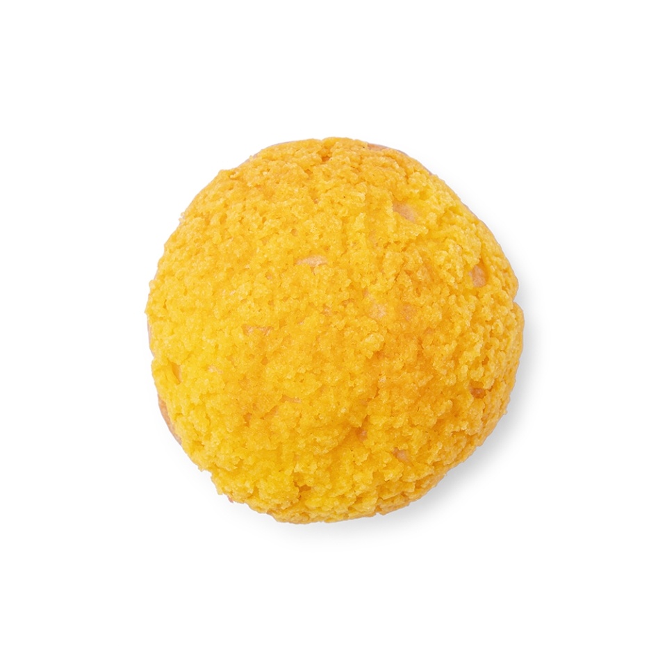 

Пирожное шу с манго Азбука вкуса 57 г