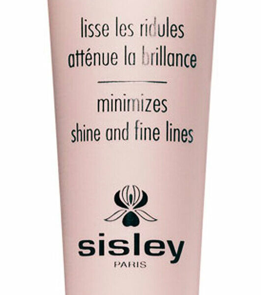 SISLEY Средство мгновенного действия Перфект 20 мл