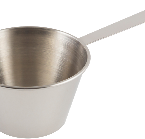 Кокотница Mallony Gusto из нержавеющей стали, 180 мл