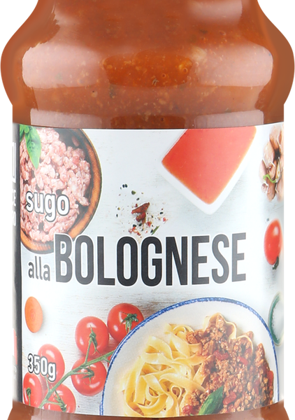 Соус Dolce Albero болоньезе
