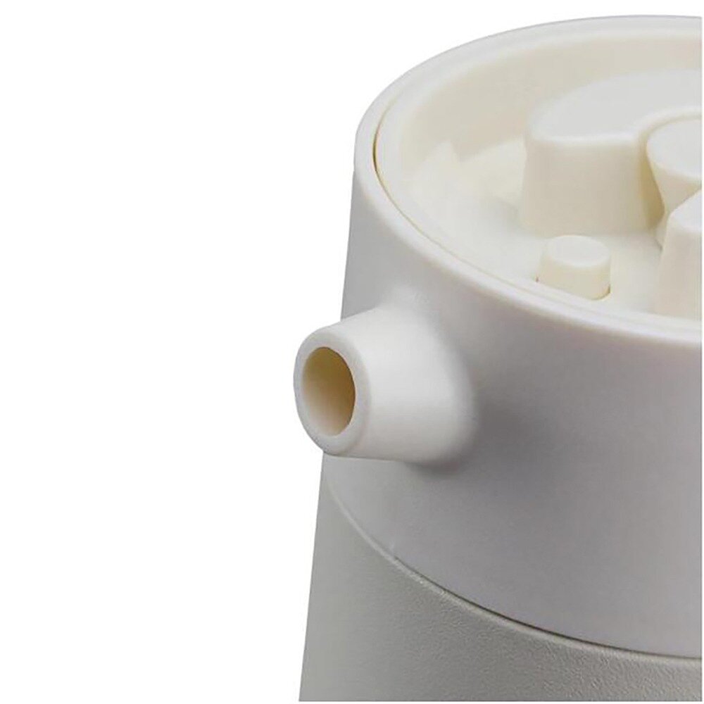 

Френч-пресс Vitax VX-3071