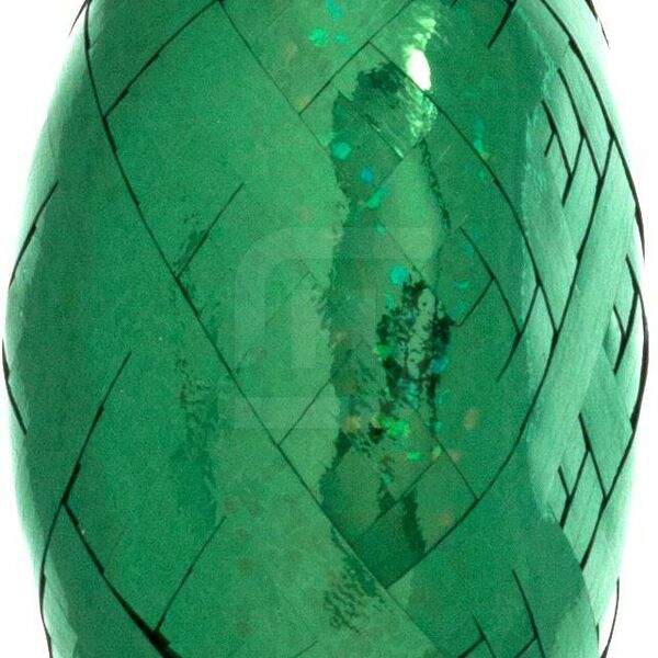 Лента упаковочная, 0.5 см х 10 м