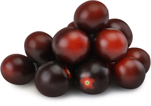 

Томаты черри черные Дарко, 250г