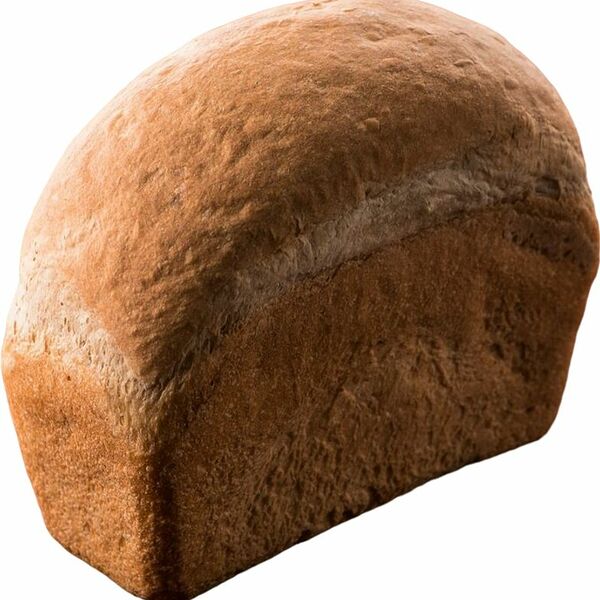 Хлеб пшеничный формовой 500 г