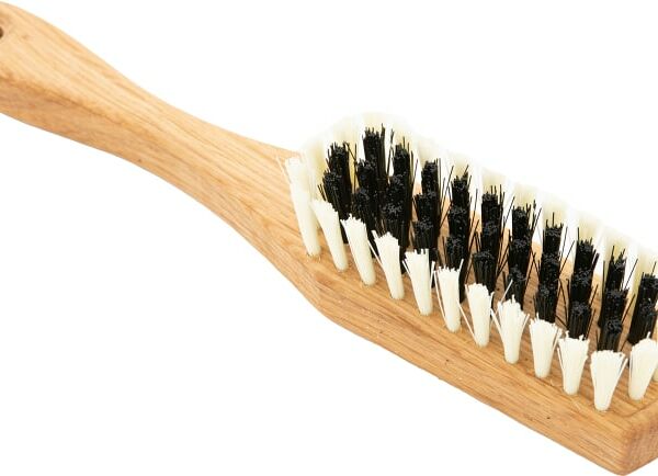 Щетка Экобраш для одежды 210*36*36мм