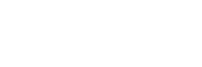 Organic Origin
