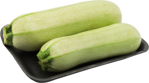 

Кабачки фасованные вес