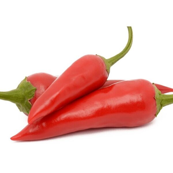 Перец длинный сладкий