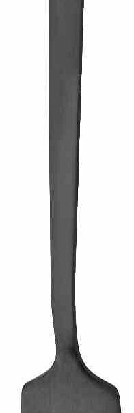 Набор вилок столовых Atmosphere Onyx, 2 шт.