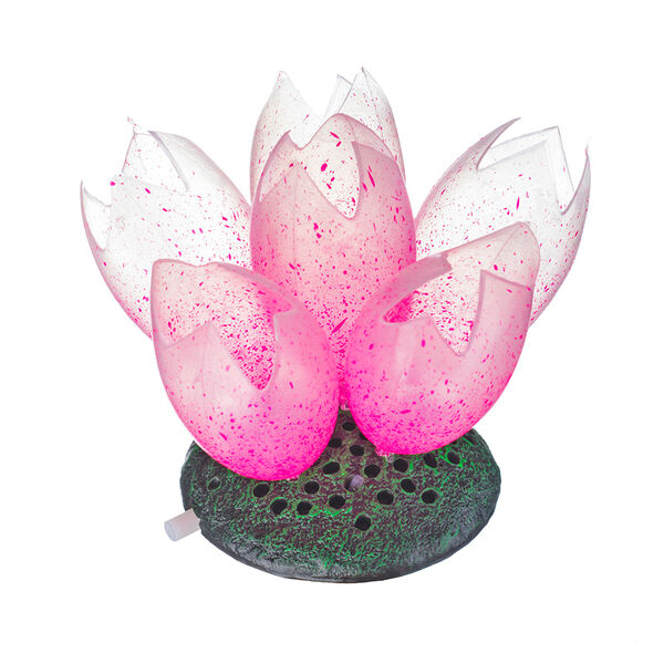 Асцидия с распылителем 1,5м силикон