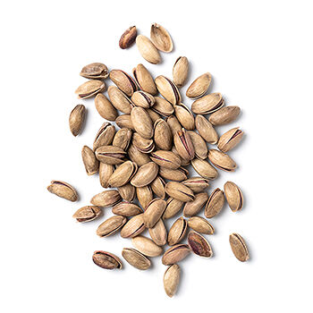 Фисташка Oko Baum турецкая, Турция