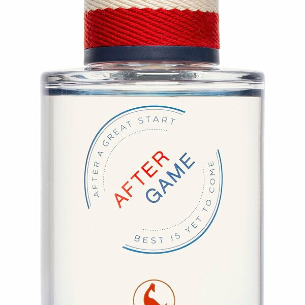El Ganso After Game Туалетная вода муж., 75 мл