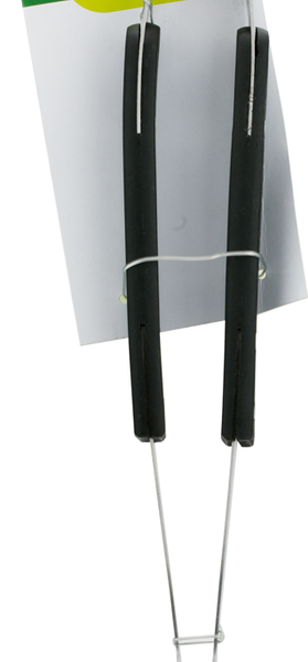 Щипцы для гриля GIARDINO CLUB нержавеющая сталь, Арт. LTA6670