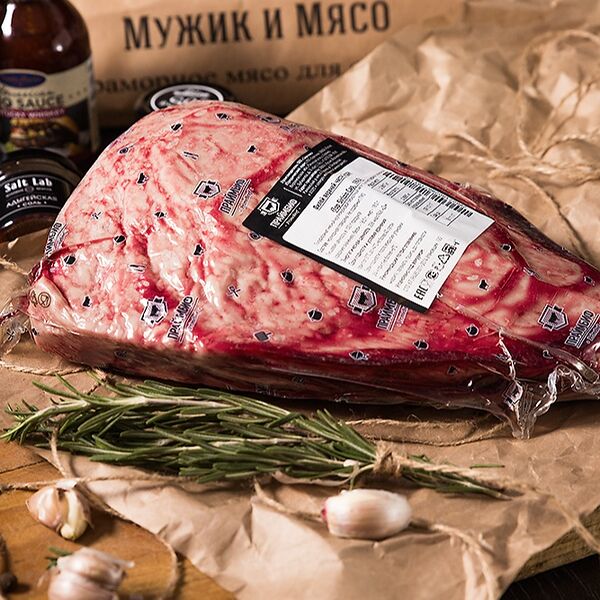 Пиканья (prime) праймбиф