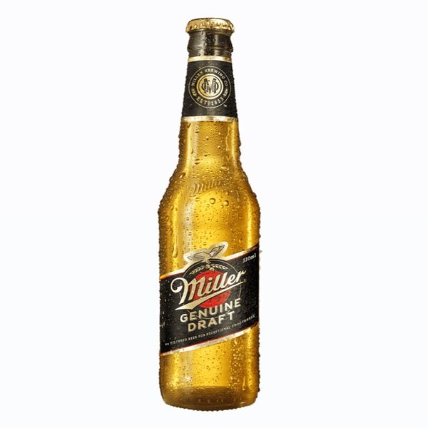 Miller