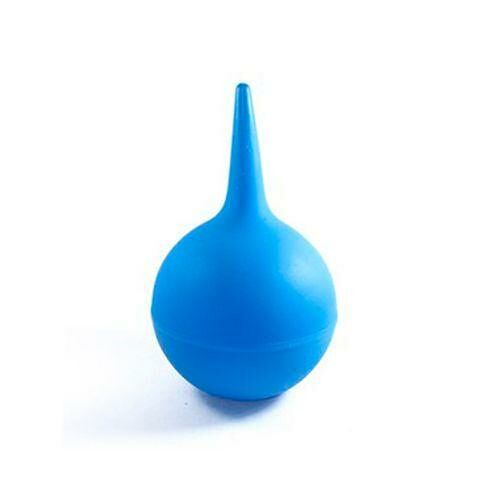 Cпринцовка пластизольная поливинилхлоридная тип Б-12 (360 мл)