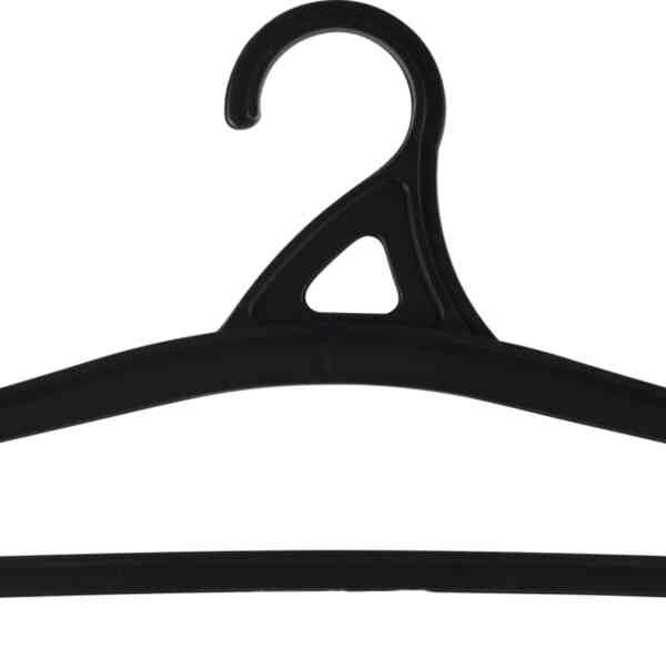 Вешалка пластиковая размер 52-54