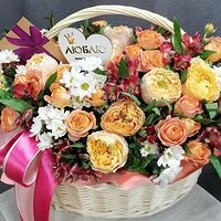 Изображение 4