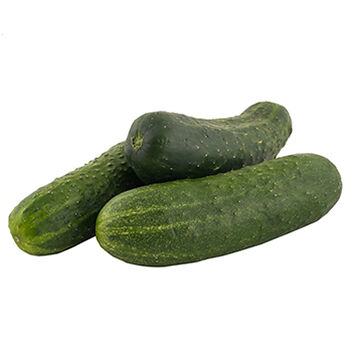 Огурцы короткоплодные, вес