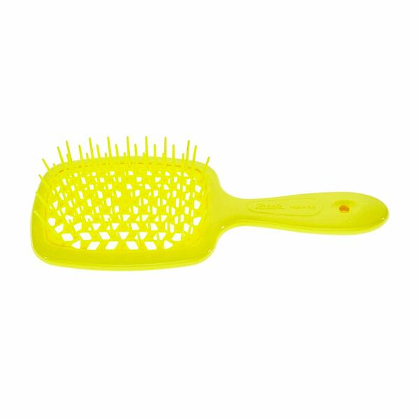 Щетка Janeke для волос