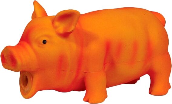 Triol игрушка 