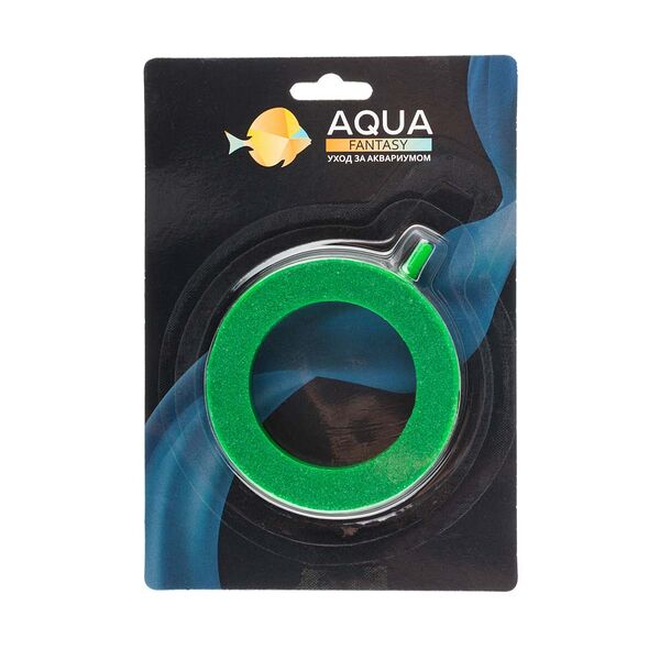 Распылитель Диск